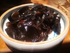 -和府捞面(东直门银座店)