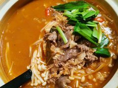 -滇越乘象云南餐厅(豆各庄店)