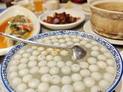 -老绍兴养和饭店(向阳不夜城店)