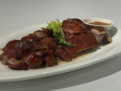 -不倒翁·安徽名菜楼(步行街店)