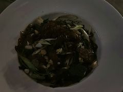 -蓝海渔湾生态园(赣榆店)