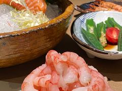 -大渔铁板烧(花园道店)