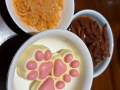 -李犟大爆鳝面·手工蟹黄包(湖滨西湖店)