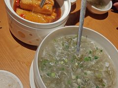 -乡里八闽·福州乡土菜(高宅店)