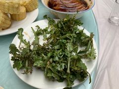 -康陵正德春饼宴26号