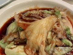 -杭州西湖柳莺里酒店