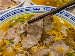 -永丰面馆(汉口路店)
