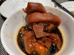 -清远熹乐谷温泉度假酒店