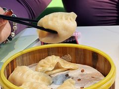 -火宫殿·小吃王国(坡子街店)