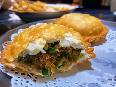 -榆味拼三鲜(怀德路店)