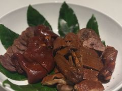 -湘爱(凤凰汇店)
