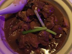 -蝴蝶汇音乐酒馆(罗湖店)