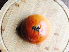 -研麦家面包(亚泰华府店)