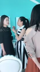 点击看大图 -Sasoo三和秀科技护肤抗衰中心