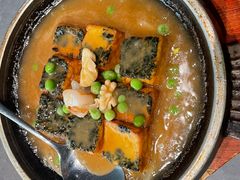 -四川饭店(东坝万达广场店)