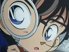 -学习谷日语培训日本留学·多语种外语教学(海淀人大分部)