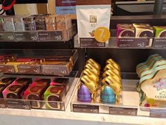 -GODIVA(宁波来福士店)