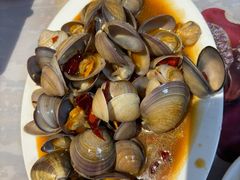 -花乐餐厅(涠洲岛店)