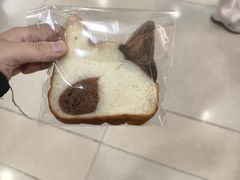 -杭州西湖银泰百货