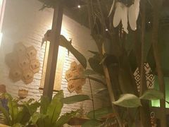 -ZooYoo佐佑咖啡(鼓楼店)
