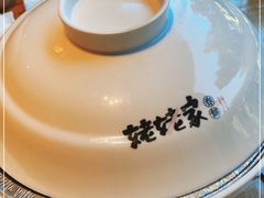 -姥姥家春饼店(惠新东街店)