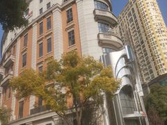 -五芳斋(中山大道总店)