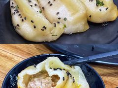 -老盛兴汤包馆(江宁一店)