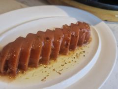 -不倒翁·安徽名菜楼(步行街店)