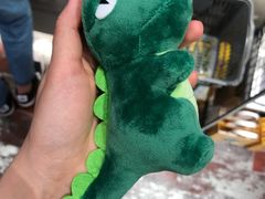 -星巴克(成都科学城店)