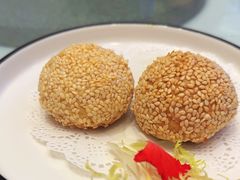 -海都六福酒家(世博广场店)