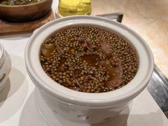 -祥记果木烤鸭·国宴豫菜