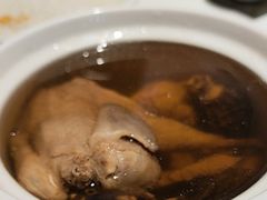 -有心德(隆生店)