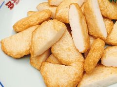 -云天楼国鼎喜宴中心(国鼎店)