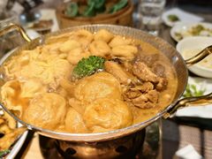 -小徽舟臭鳜鱼(雅清街店)