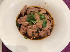 -和记小菜(大宁店)