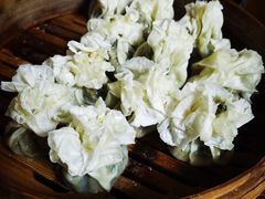 -正宗天津烧麦馆(柳州路店)