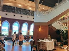 -天山传奇新疆菜(SKLP店)