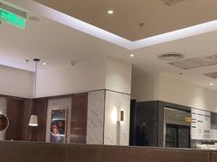 -花味烤肉·拌饭(庐阳万科店)