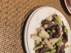 -老客家·客家菜(万达店)