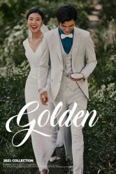 -唯一视觉婚纱摄影(李家村店)