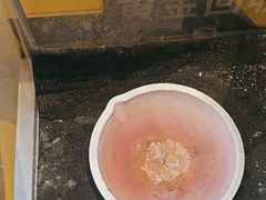 -爱回收(龙湖北城天街店)