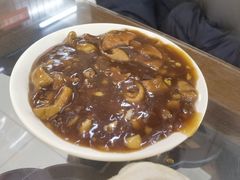 -庆丰包子铺(大红罗厂店)