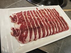 -米家·鹤城炭火米家(直营总店)