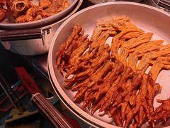 -柳州肥姨妈大骨螺蛳粉(曹路店)