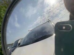 -无忧学车·大众驾校(长宁校区)