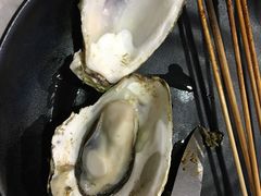 -庆合府重庆大排档(紫都城店)
