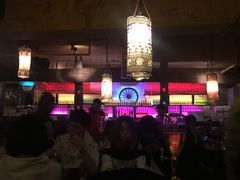 -Helens海伦司小酒馆(津湾广场店)