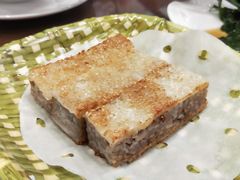 -日日鲜茶餐厅(小公园店)