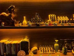 -布梵·台式热敷古法按摩Massage·Spa(品尊国际店)