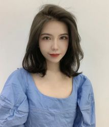点击看大图 -那茉 Hair Salon